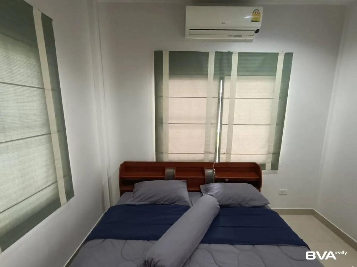 Nibbana Shade East Pattaya Pattaya BVA14128 Image No 25