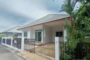 Nibbana Shade East Pattaya Pattaya BVA17608 Image No 13