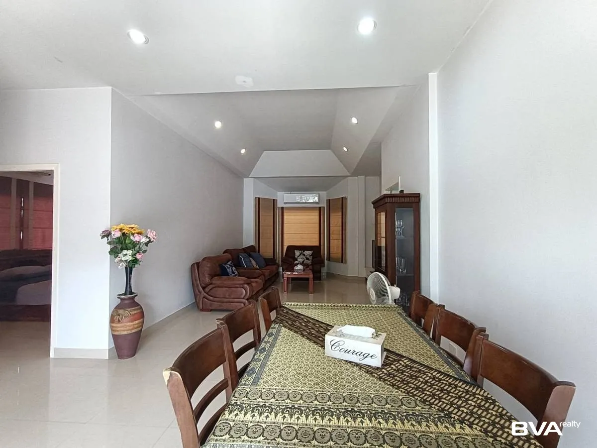Nibbana Shade East Pattaya Pattaya BVA17608 Image No 15