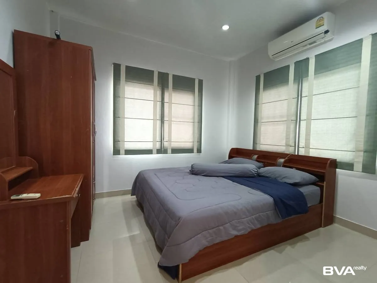 Nibbana Shade East Pattaya Pattaya BVA17608 Image No 24