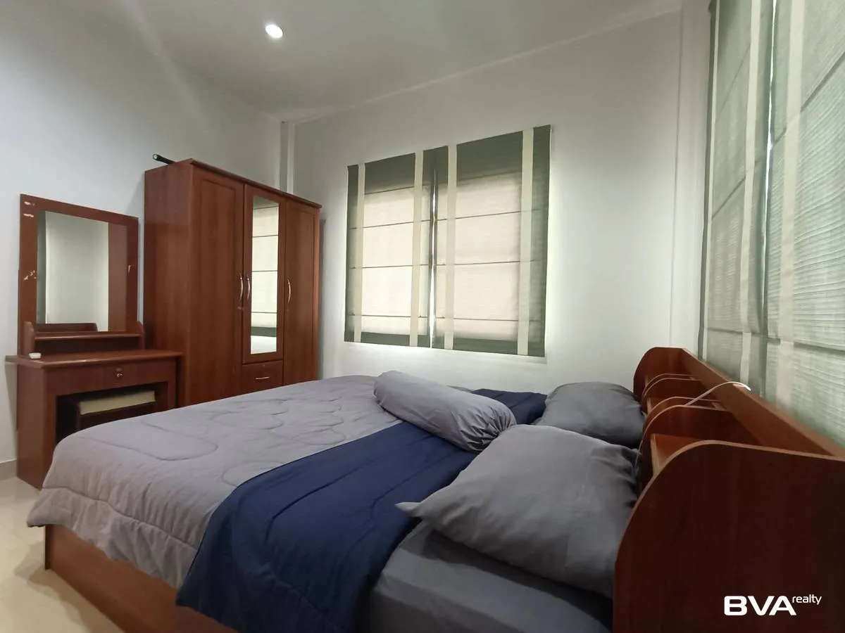 Nibbana Shade East Pattaya Pattaya BVA17608 Image No 25