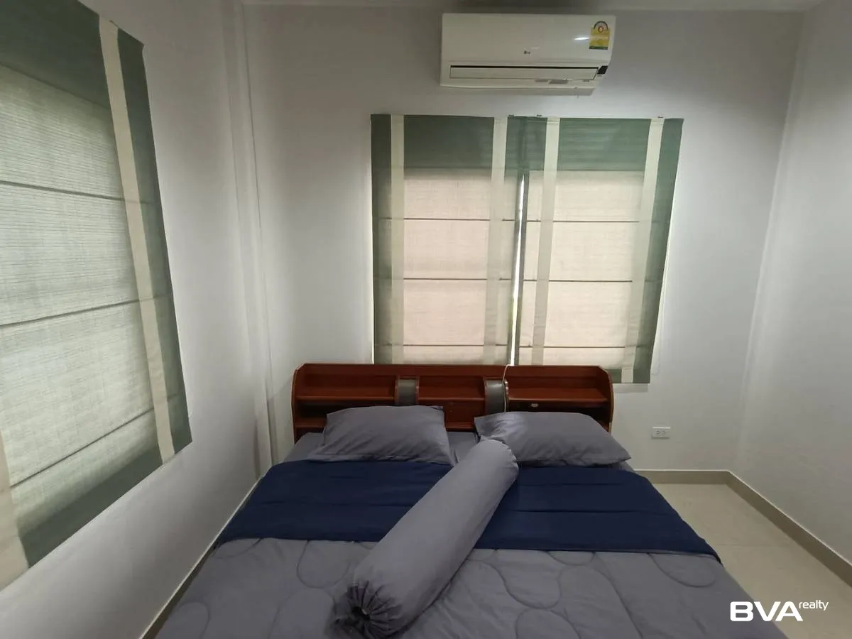 Nibbana Shade East Pattaya Pattaya BVA17608 Image No 26
