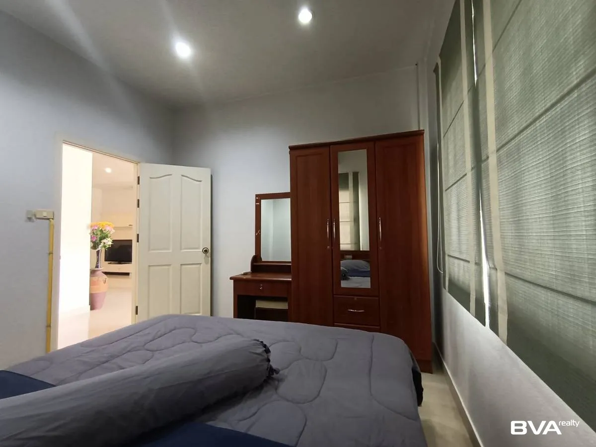 Nibbana Shade East Pattaya Pattaya BVA17608 Image No 27