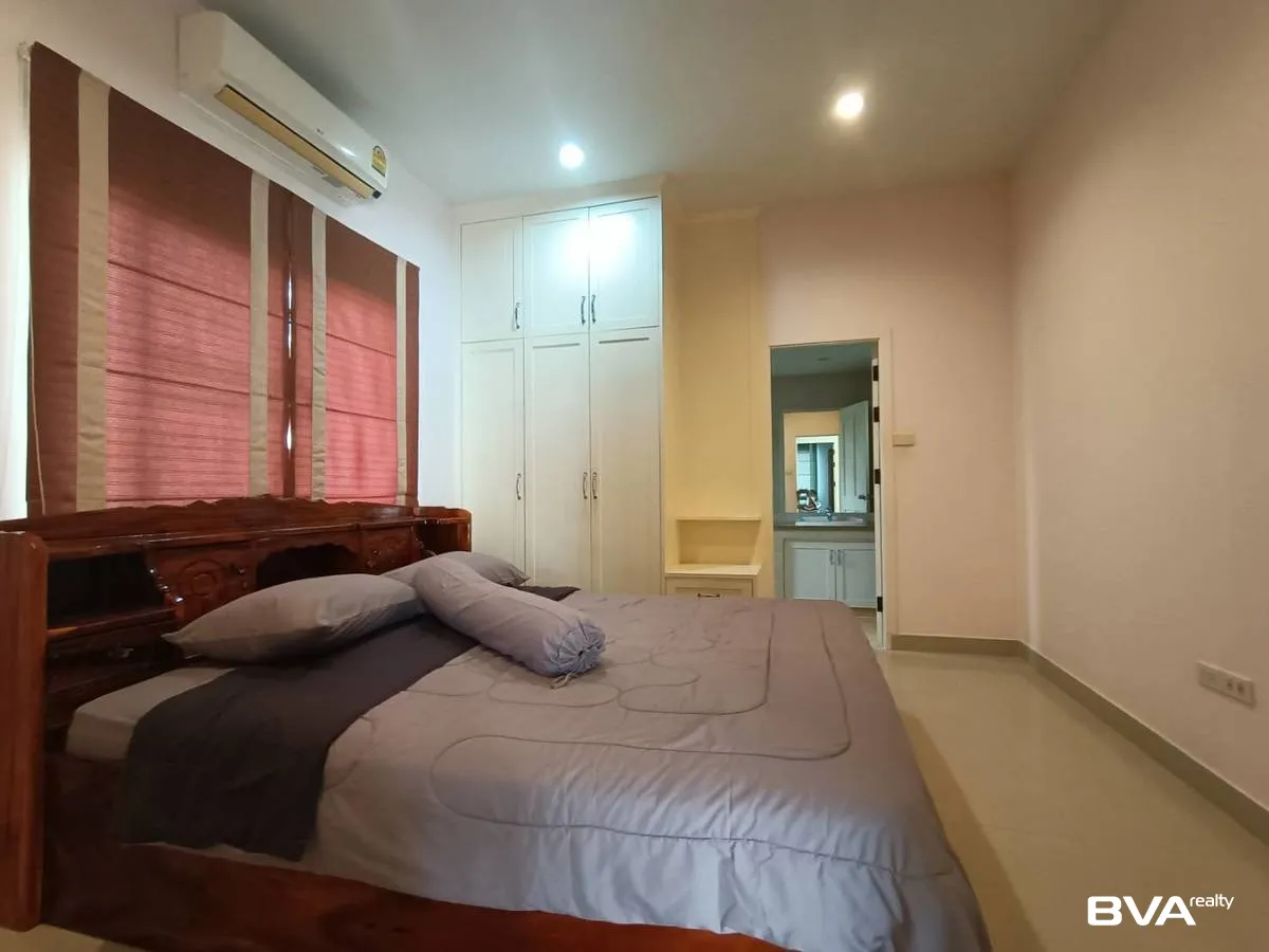 Nibbana Shade East Pattaya Pattaya BVA17608 Image No 29