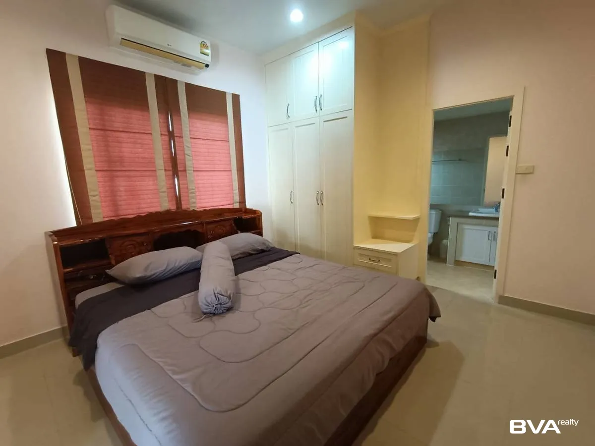 Nibbana Shade East Pattaya Pattaya BVA17608 Image No 30