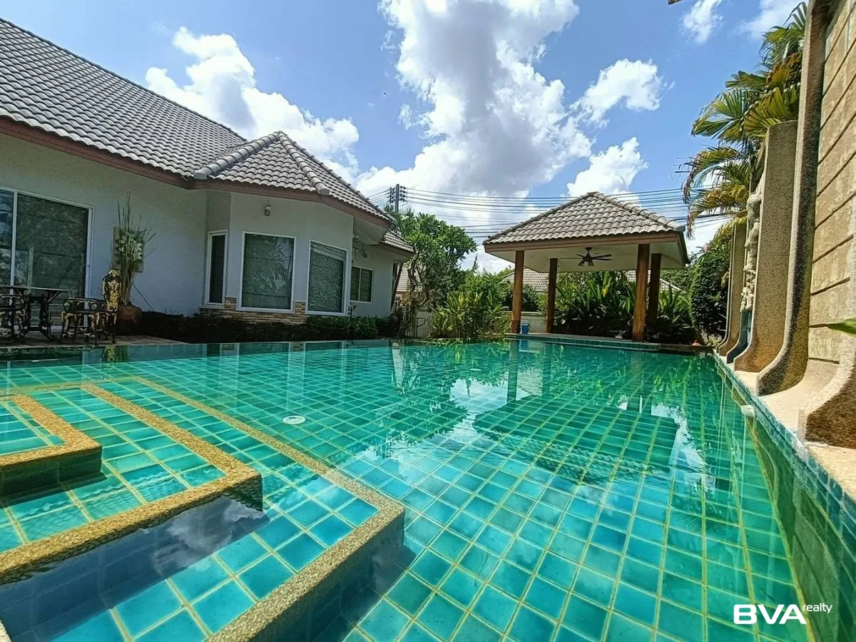 Nibbana Shade East Pattaya Pattaya BVA18074 Image No 5
