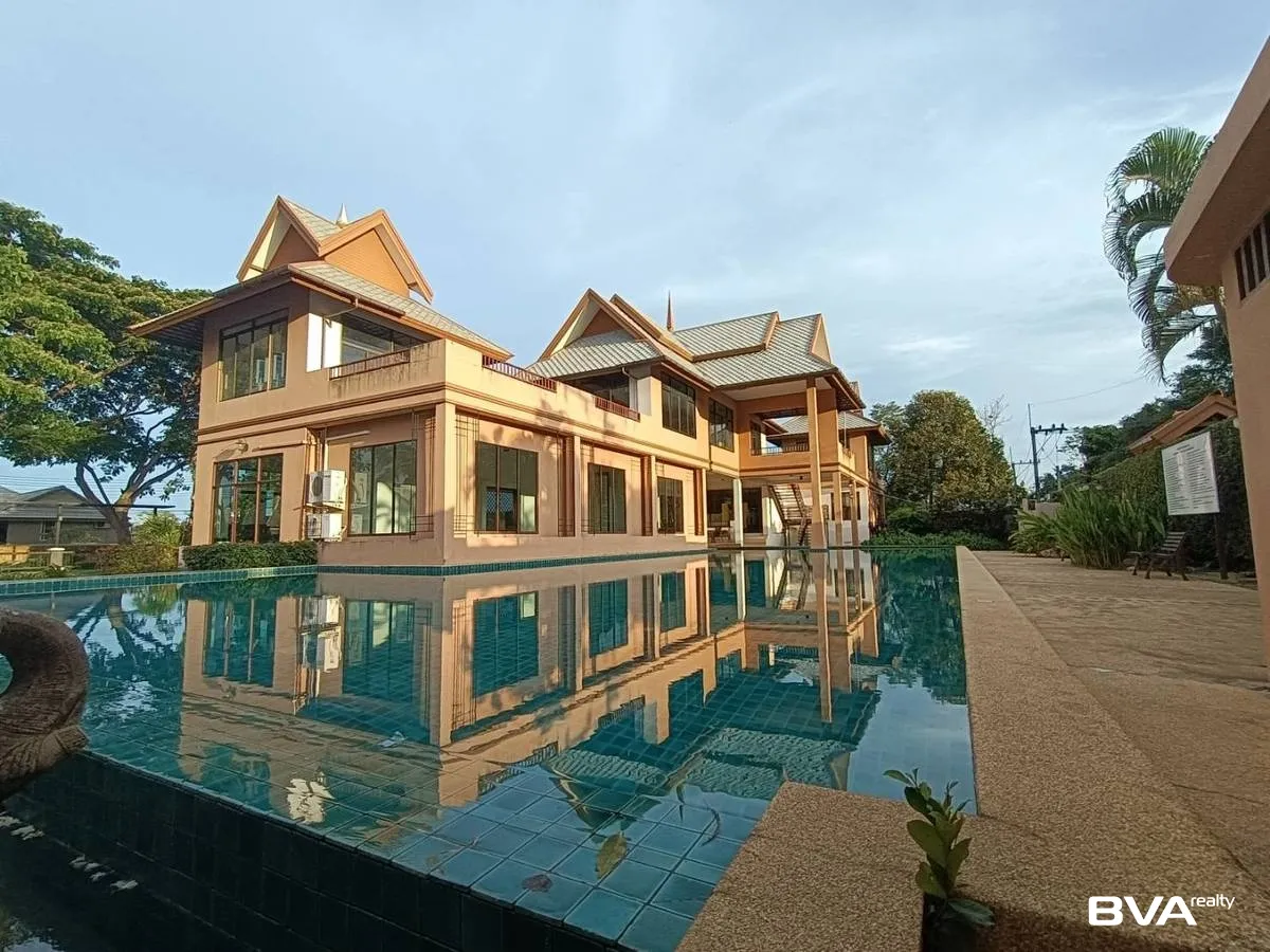Nibbana Shade East Pattaya Pattaya BVA18074 Image No 7