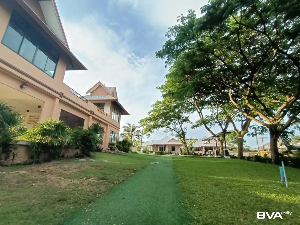 Nibbana Shade East Pattaya Pattaya BVA18074 Image No 9