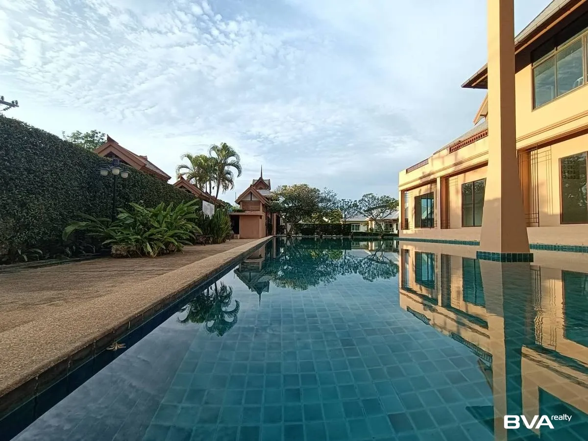 Nibbana Shade East Pattaya Pattaya BVA18074 Image No 10
