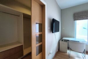 Gallery image #31 from post No BVA18074: House For Rent Pattaya Nibbana Shade East Pattaya