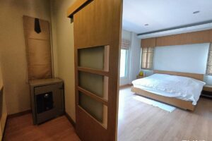 Gallery image #31 from post No BVA18074: House For Rent Pattaya Nibbana Shade East Pattaya