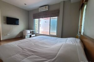 Gallery image #31 from post No BVA18074: House For Rent Pattaya Nibbana Shade East Pattaya