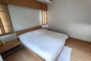 Gallery image #31 from post No BVA18074: House For Rent Pattaya Nibbana Shade East Pattaya