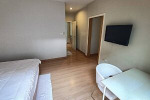 Gallery image #31 from post No BVA18074: House For Rent Pattaya Nibbana Shade East Pattaya