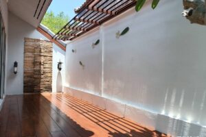 Gallery image #31 from post No BVA18074: House For Rent Pattaya Nibbana Shade East Pattaya