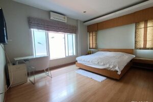 Gallery image #31 from post No BVA18074: House For Rent Pattaya Nibbana Shade East Pattaya