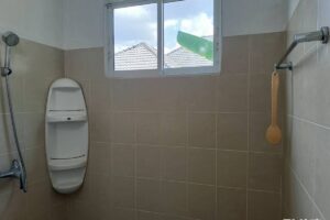 Gallery image #31 from post No BVA18074: House For Rent Pattaya Nibbana Shade East Pattaya
