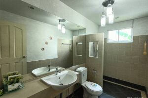 Gallery image #31 from post No BVA18074: House For Rent Pattaya Nibbana Shade East Pattaya