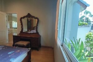 Gallery image #31 from post No BVA18074: House For Rent Pattaya Nibbana Shade East Pattaya