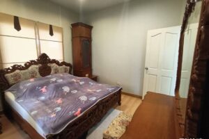 Gallery image #31 from post No BVA18074: House For Rent Pattaya Nibbana Shade East Pattaya