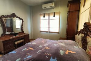 Gallery image #31 from post No BVA18074: House For Rent Pattaya Nibbana Shade East Pattaya