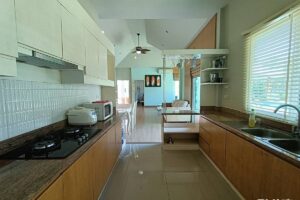 Gallery image #31 from post No BVA18074: House For Rent Pattaya Nibbana Shade East Pattaya