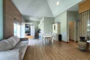 Gallery image #31 from post No BVA18074: House For Rent Pattaya Nibbana Shade East Pattaya