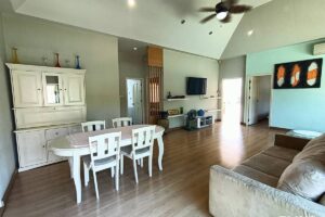 Gallery image #31 from post No BVA18074: House For Rent Pattaya Nibbana Shade East Pattaya