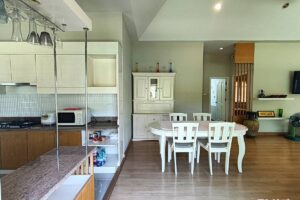 Gallery image #31 from post No BVA18074: House For Rent Pattaya Nibbana Shade East Pattaya