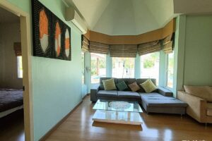 Gallery image #31 from post No BVA18074: House For Rent Pattaya Nibbana Shade East Pattaya