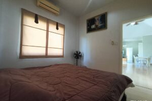 Gallery image #31 from post No BVA18074: House For Rent Pattaya Nibbana Shade East Pattaya