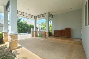 Gallery image #31 from post No BVA18074: House For Rent Pattaya Nibbana Shade East Pattaya