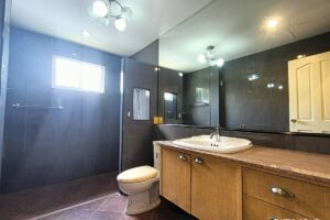 Gallery image #31 from post No BVA18074: House For Rent Pattaya Nibbana Shade East Pattaya
