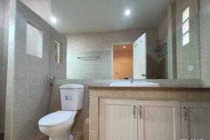 Gallery image #29 from post No BVA14128: House For Sale Pattaya Nibbana Shade East Pattaya