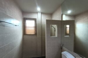 Gallery image #29 from post No BVA14128: House For Sale Pattaya Nibbana Shade East Pattaya