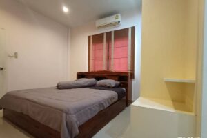Gallery image #29 from post No BVA14128: House For Sale Pattaya Nibbana Shade East Pattaya