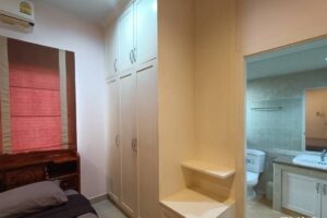 Gallery image #29 from post No BVA14128: House For Sale Pattaya Nibbana Shade East Pattaya