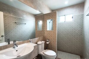 Gallery image #29 from post No BVA14128: House For Sale Pattaya Nibbana Shade East Pattaya
