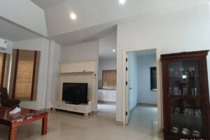 Gallery image #29 from post No BVA14128: House For Sale Pattaya Nibbana Shade East Pattaya