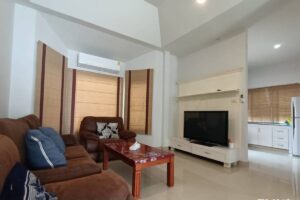Gallery image #29 from post No BVA14128: House For Sale Pattaya Nibbana Shade East Pattaya