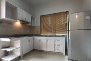 Gallery image #29 from post No BVA14128: House For Sale Pattaya Nibbana Shade East Pattaya