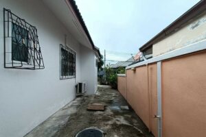 Gallery image #29 from post No BVA14128: House For Sale Pattaya Nibbana Shade East Pattaya