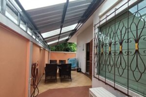 Gallery image #29 from post No BVA14128: House For Sale Pattaya Nibbana Shade East Pattaya