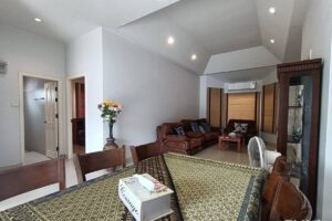 Gallery image #29 from post No BVA14128: House For Sale Pattaya Nibbana Shade East Pattaya
