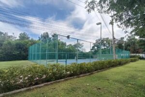 Gallery image #29 from post No BVA14128: House For Sale Pattaya Nibbana Shade East Pattaya