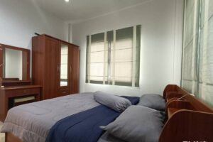 Gallery image #29 from post No BVA14128: House For Sale Pattaya Nibbana Shade East Pattaya