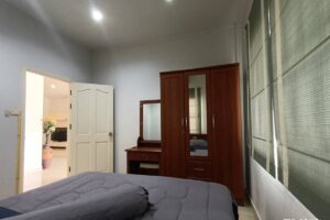 Gallery image #29 from post No BVA14128: House For Sale Pattaya Nibbana Shade East Pattaya