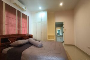 Gallery image #29 from post No BVA14128: House For Sale Pattaya Nibbana Shade East Pattaya