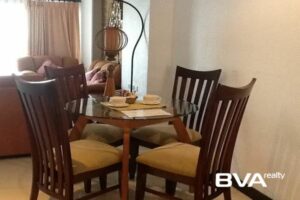 Gallery image #29 from post No BVA21134: Condo For Sale Pattaya Nirvana Place Pratumnak