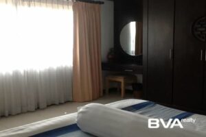 Gallery image #29 from post No BVA21134: Condo For Sale Pattaya Nirvana Place Pratumnak